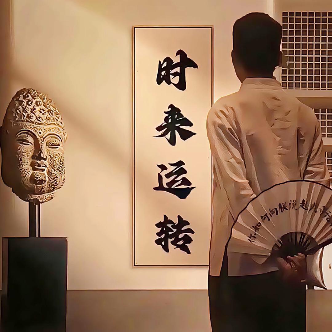 小博.（沈阳二手车批发)
