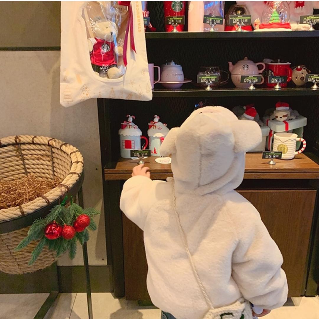 她説" 𝑺𝒖𝒏𝒔𝒉𝒊𝒏𝒆