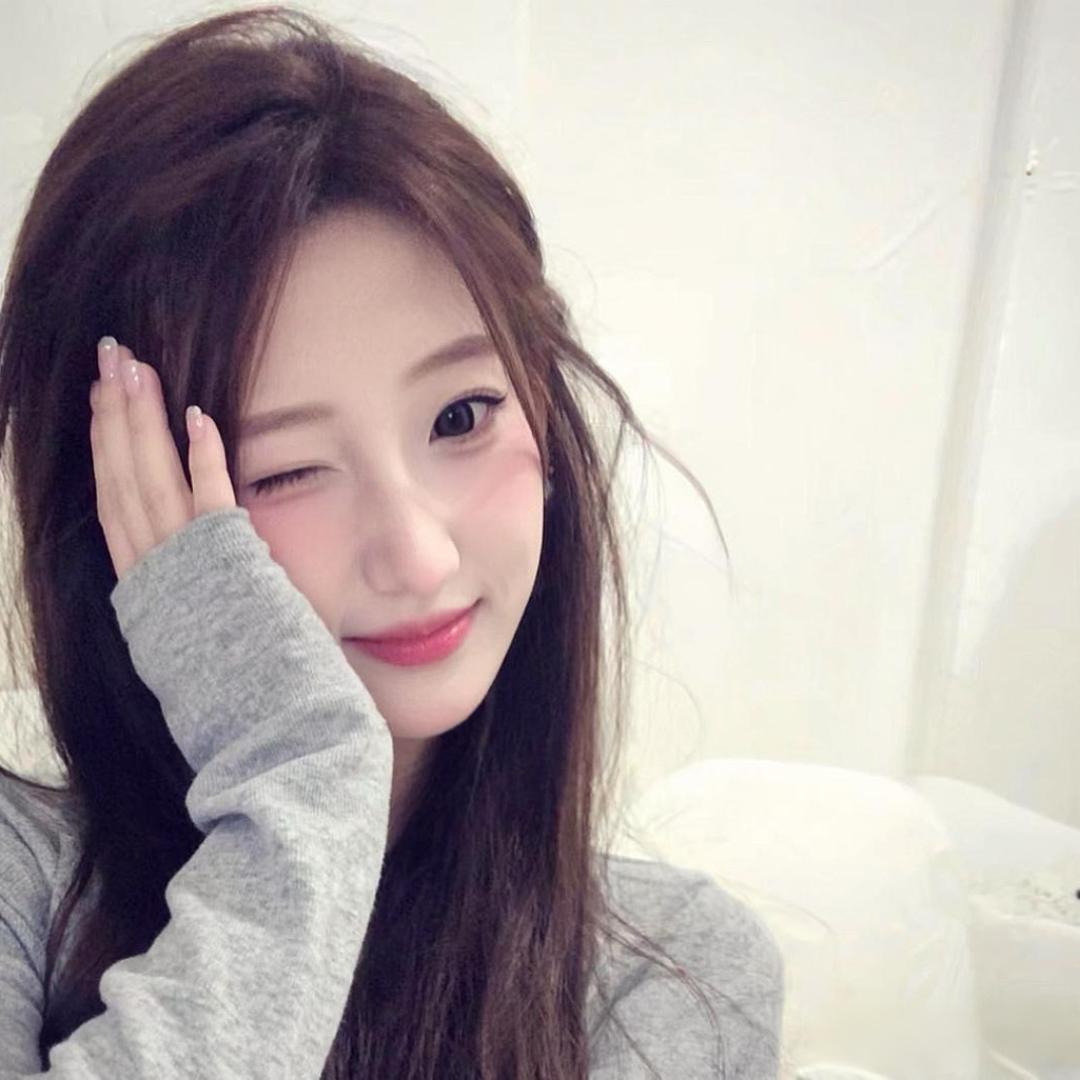 妙脆脆脆鲨💭
