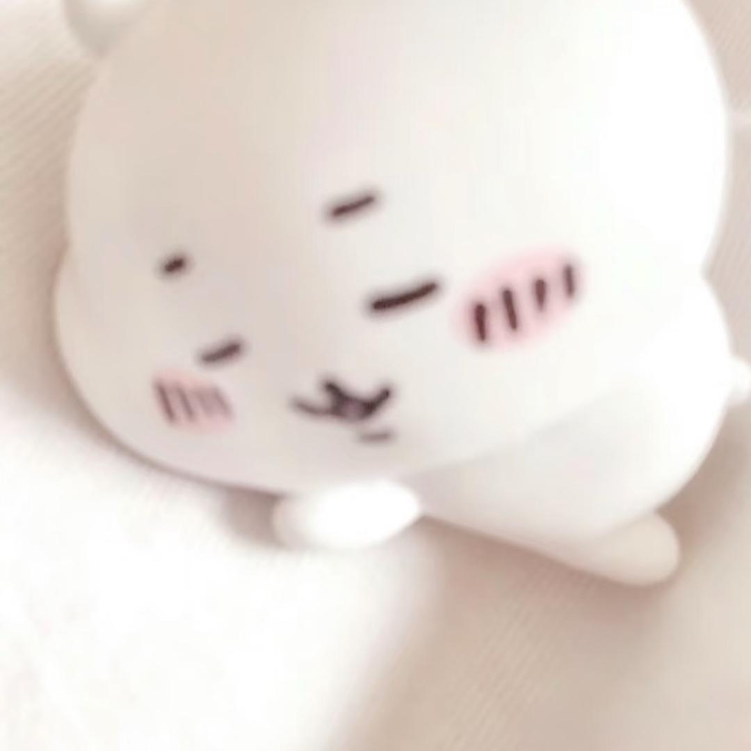 爱慕拆腻紫