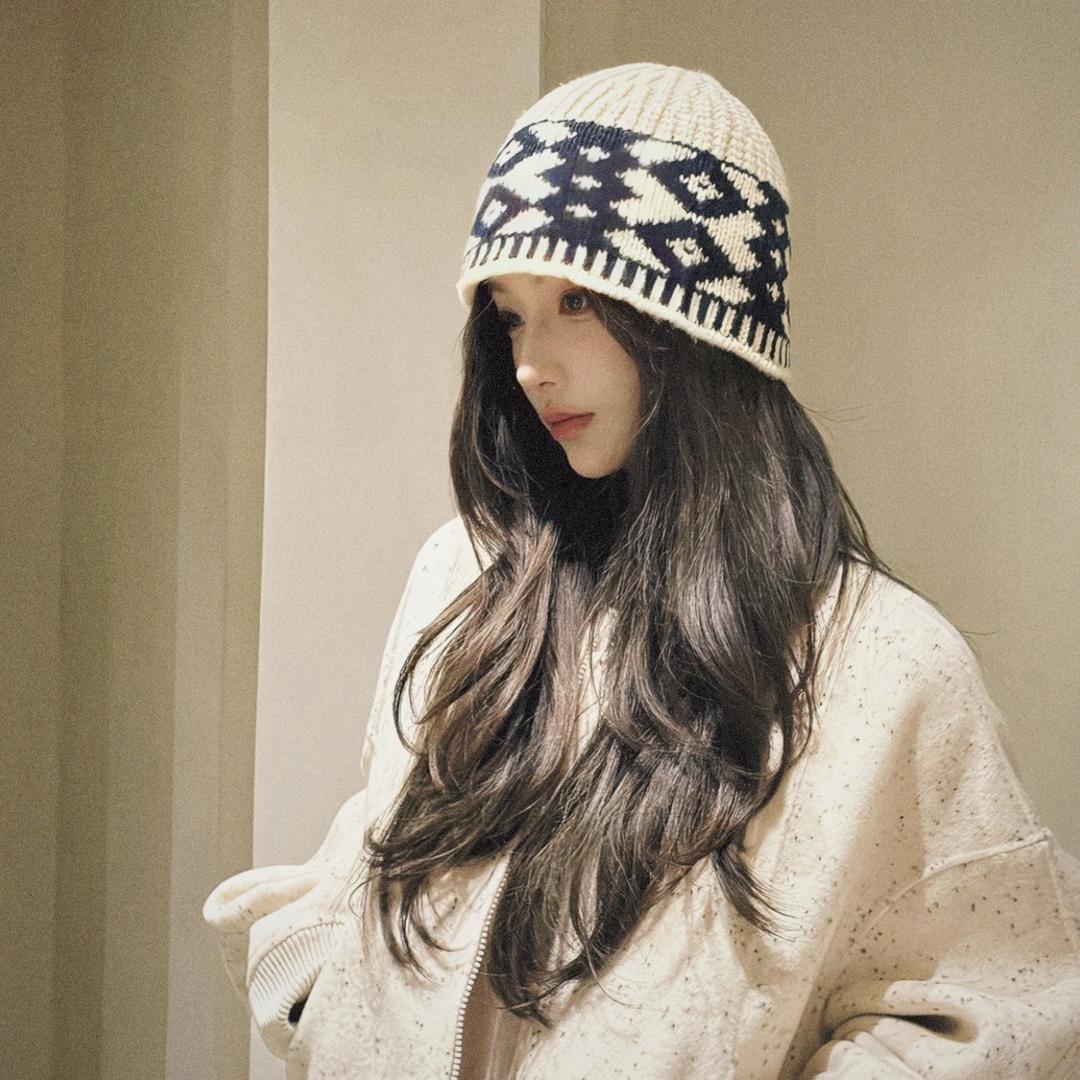 可有可无的网友.