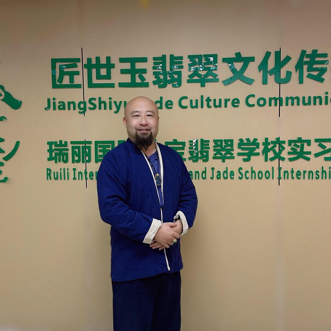 翡理翡器