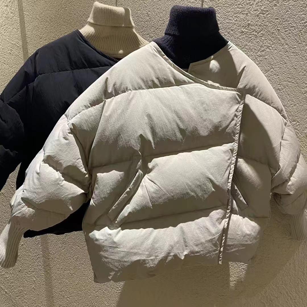 歪歪妞定制童装三号店