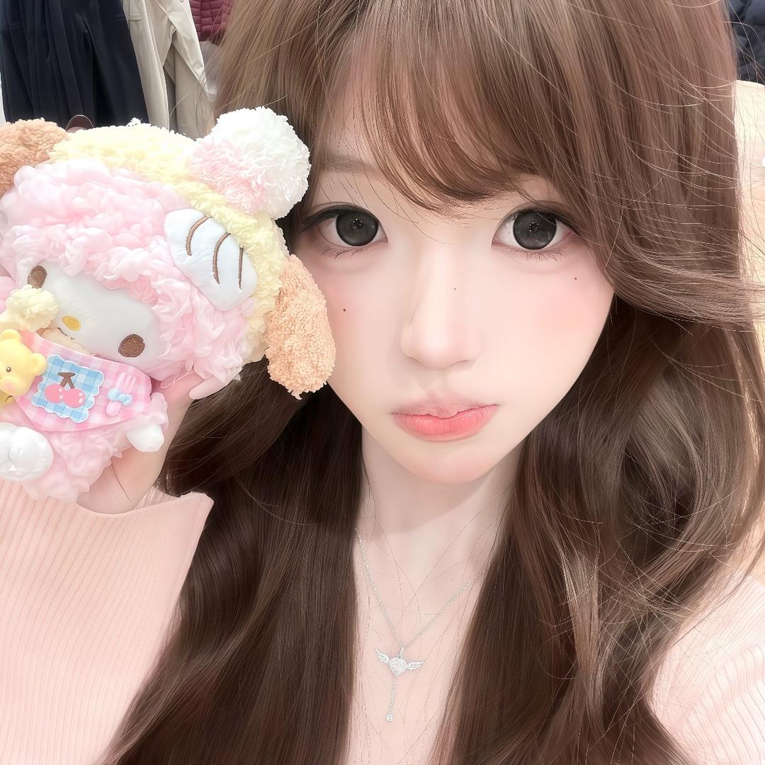 妤.