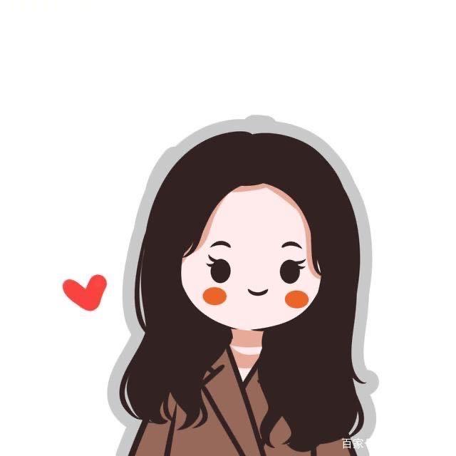 Smile  V🍃