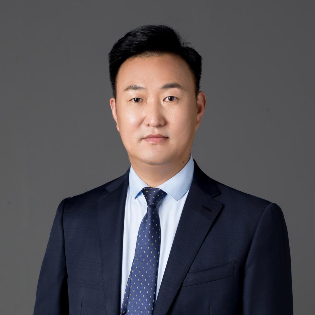 森哥聊不良资产