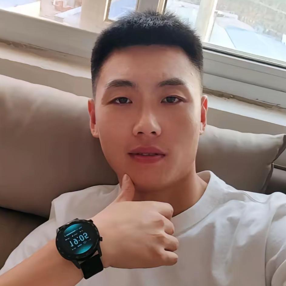 龙🐲哥
