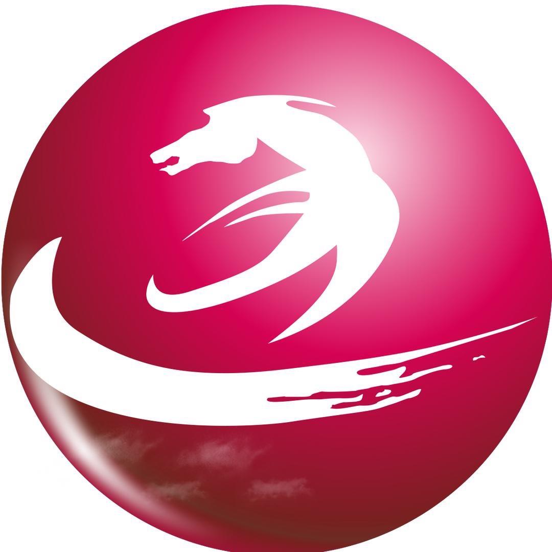 通辽融媒体