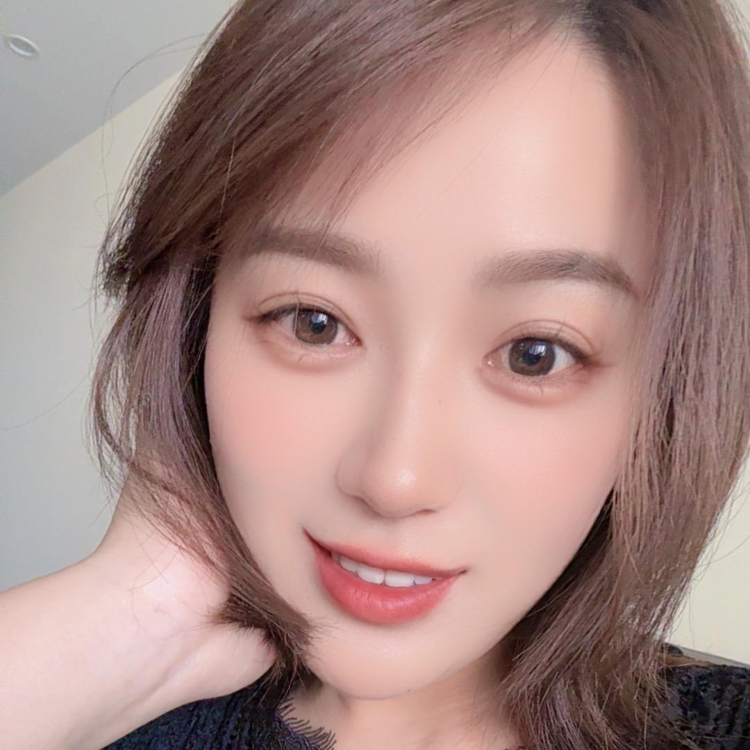 是颗糖呀