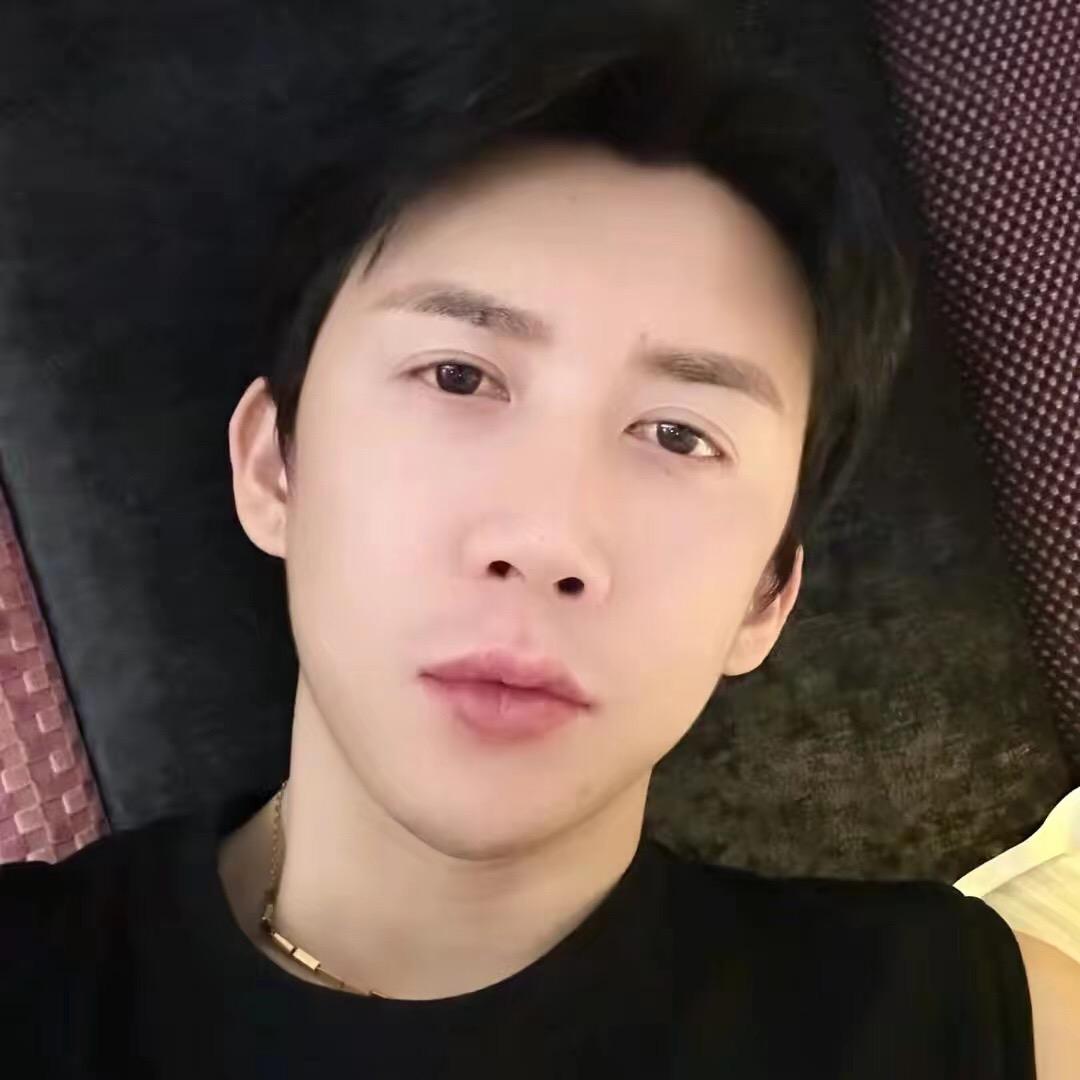 小夏guli