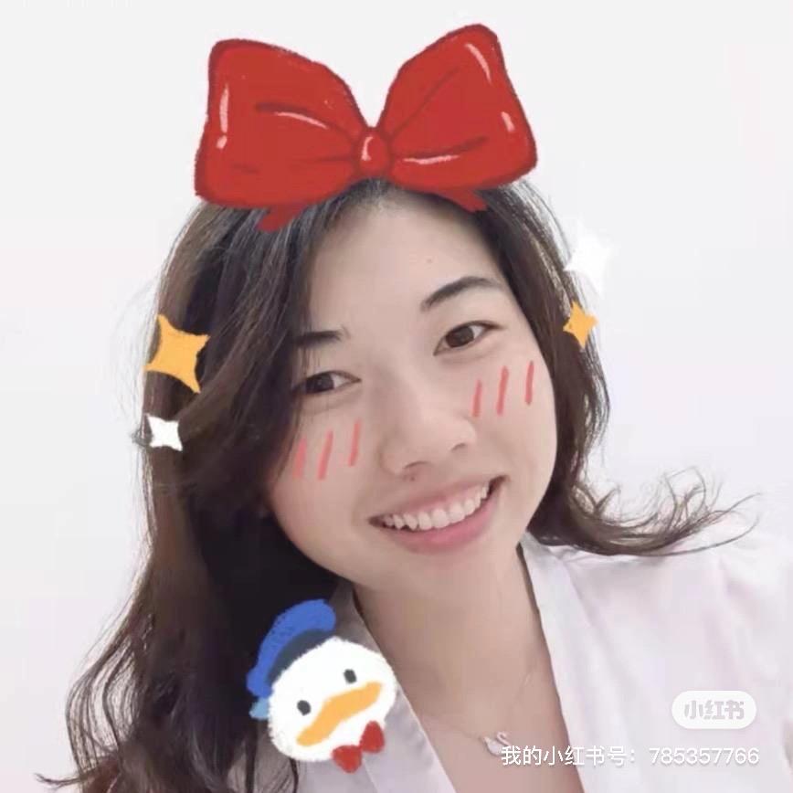 升学规划—丽丽老师