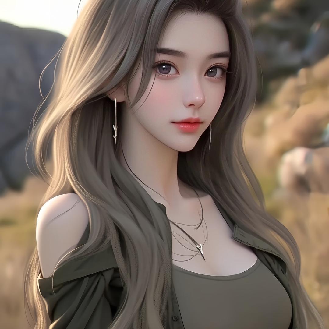 创意手工制作