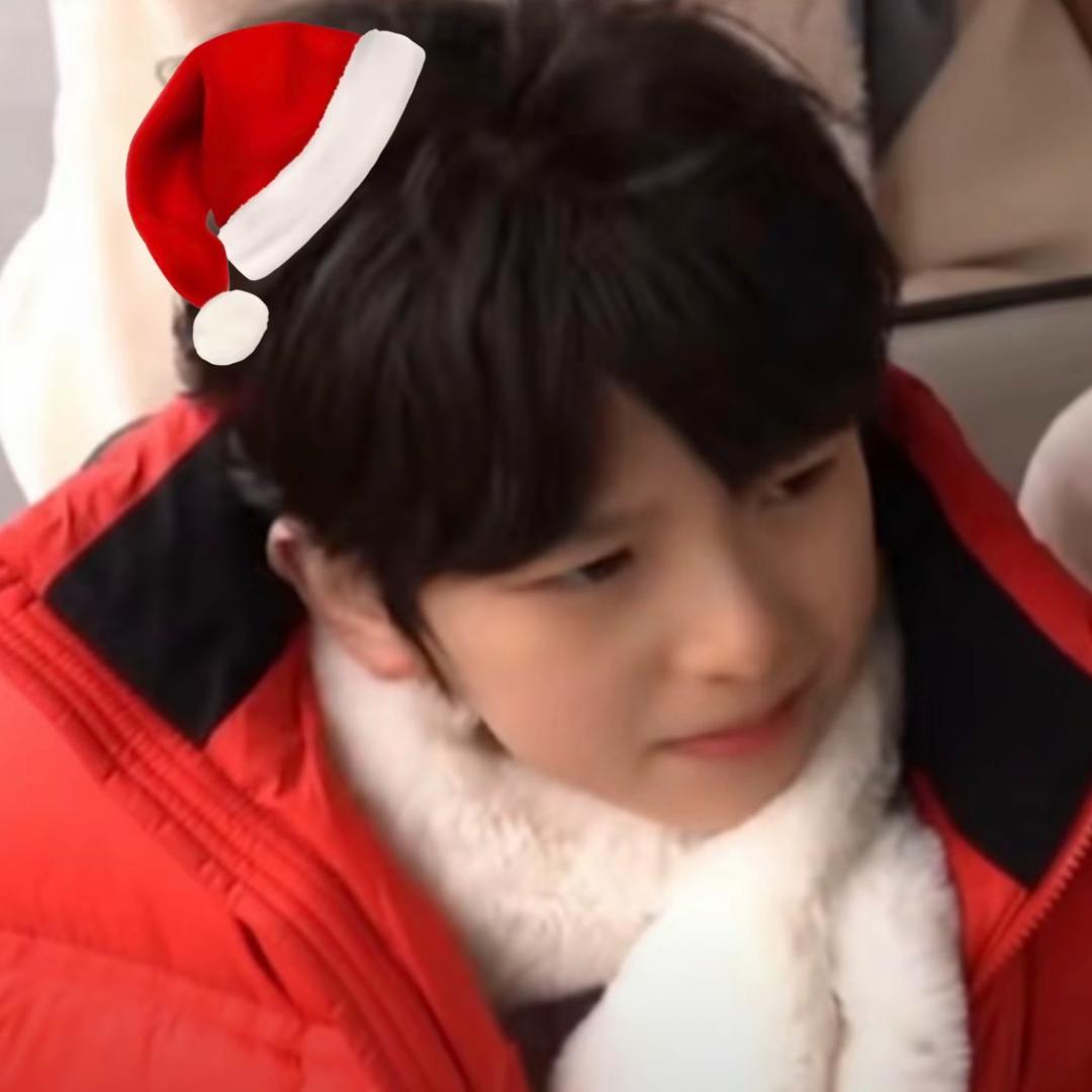 超可爱的萌妹id