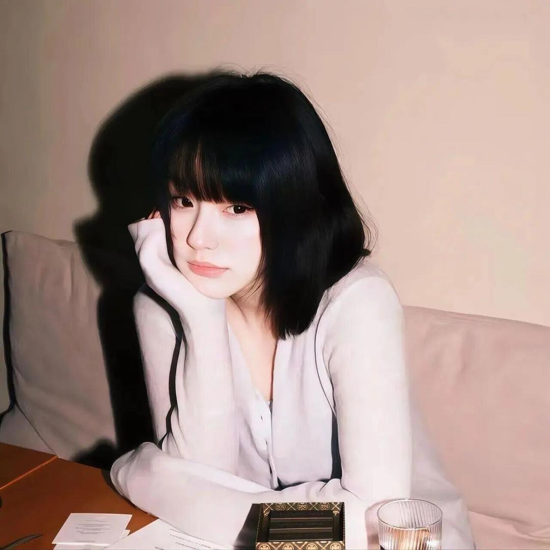 小🐏