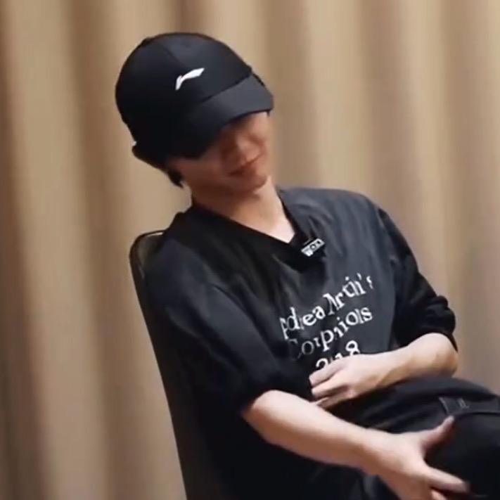 茄咪🍆