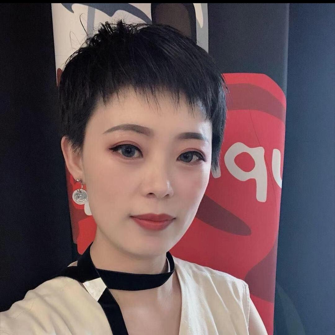 HK潮牌优选童装