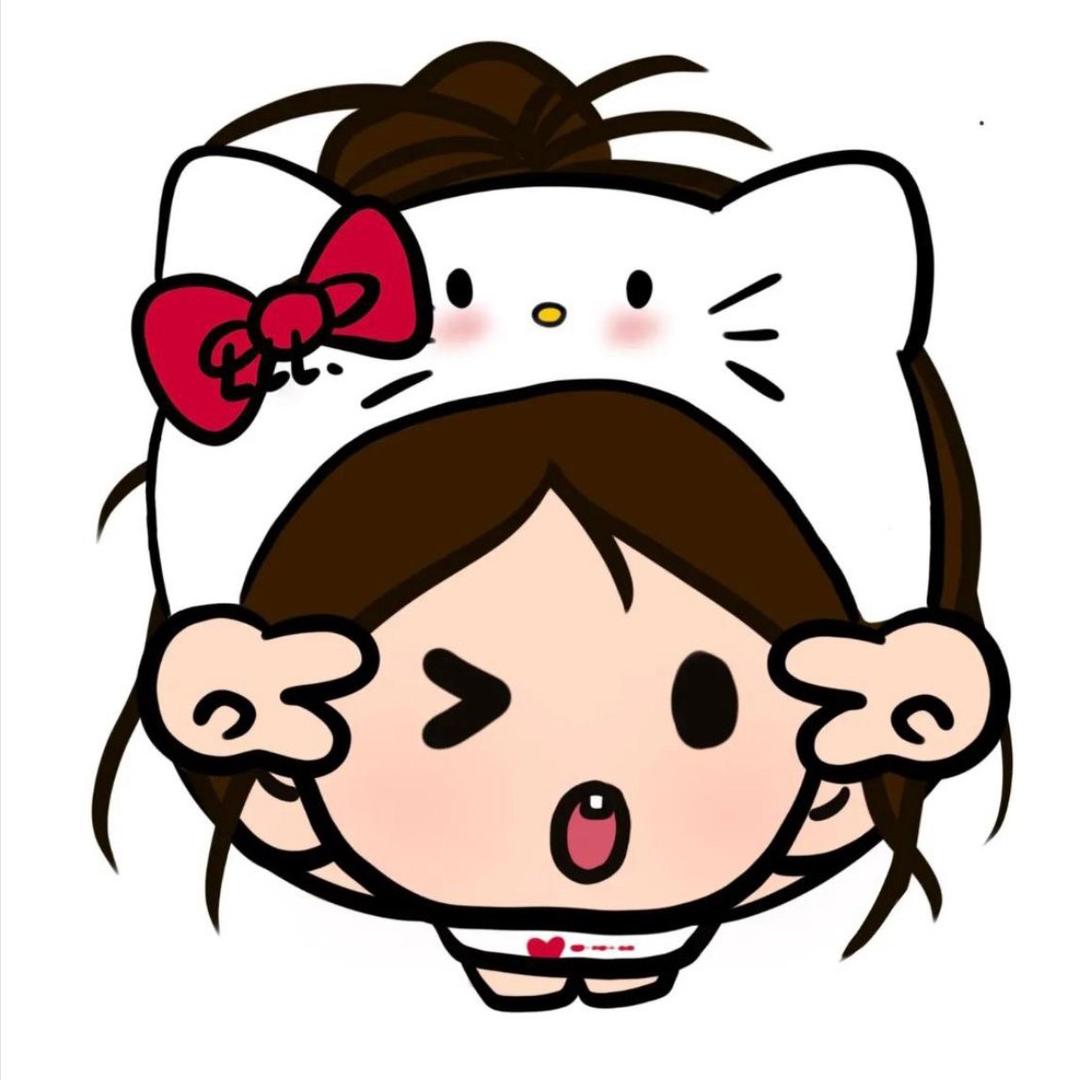 不吃不吃