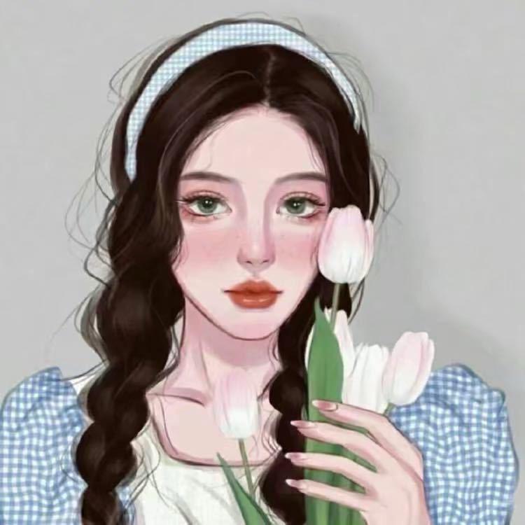 柚子1米8