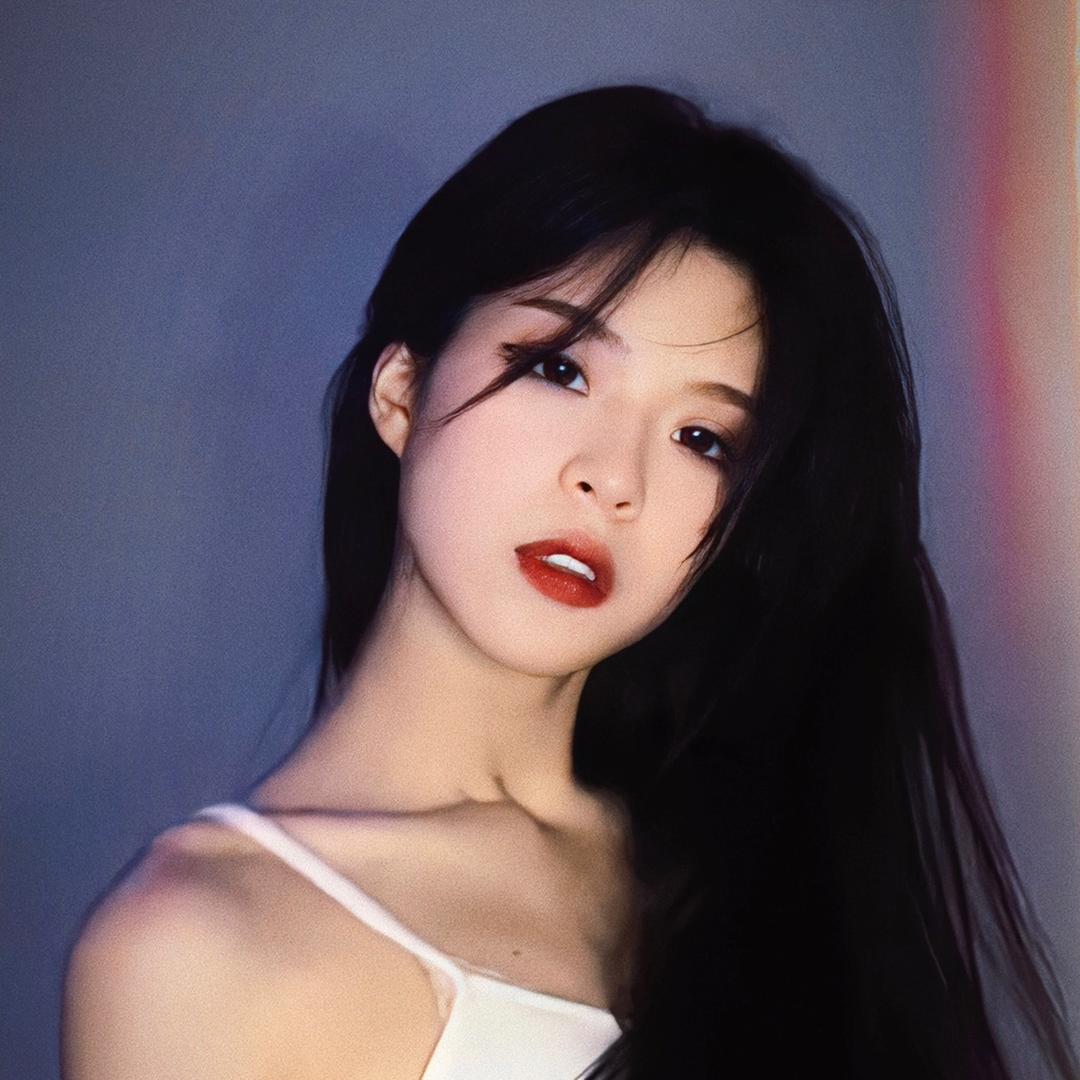 蜜桃婉婉🐆