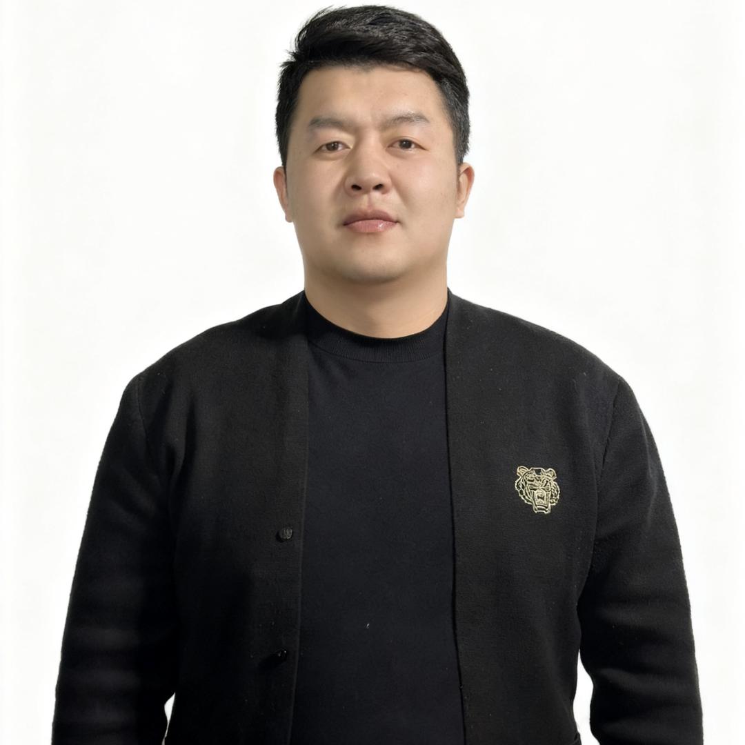 云进¹⁰²⁰🎤