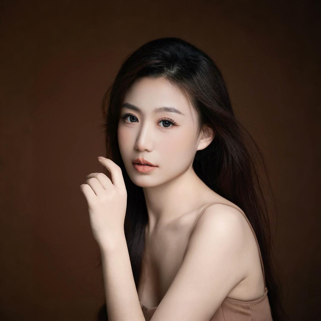 马思琪