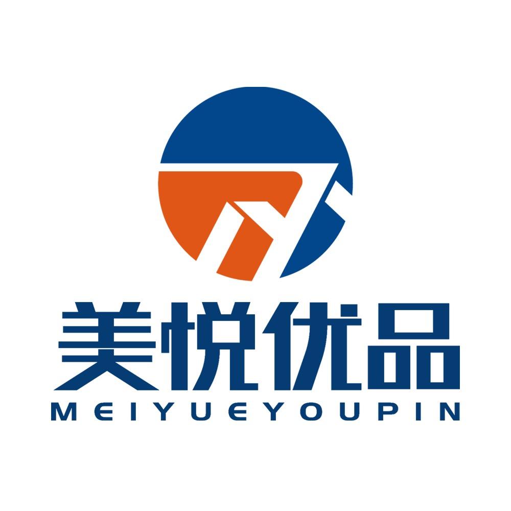 美悦优品生活电器