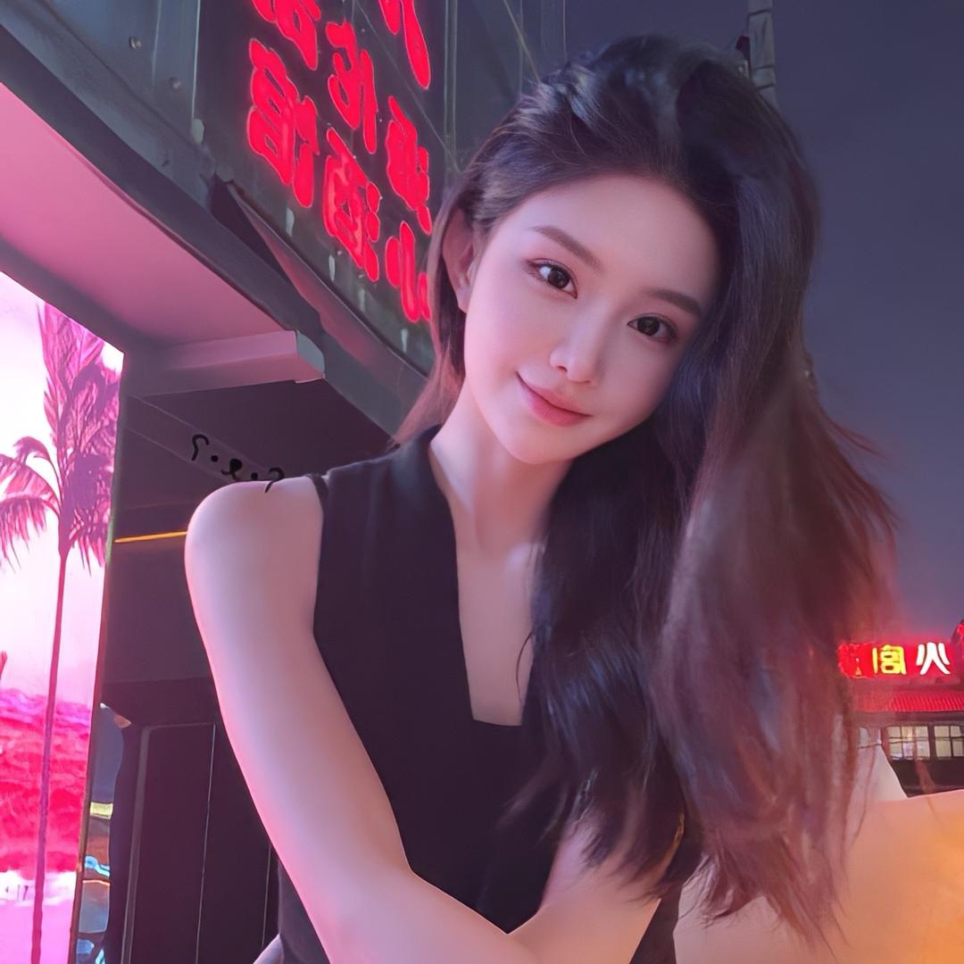 樱桃🍒