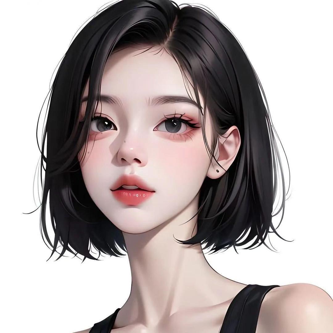 竹子💋