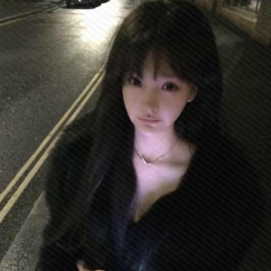 汤 圆 子💧