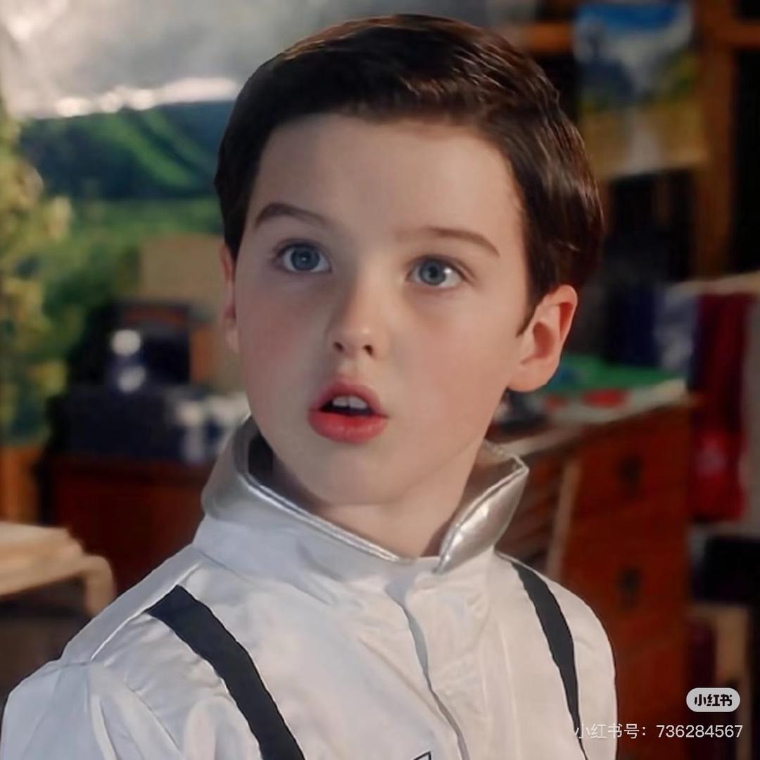 我要大份肯德基