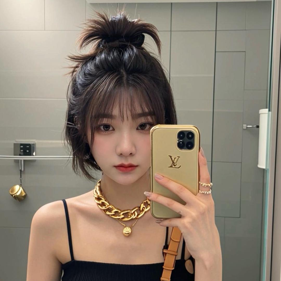 @王子妈咪@