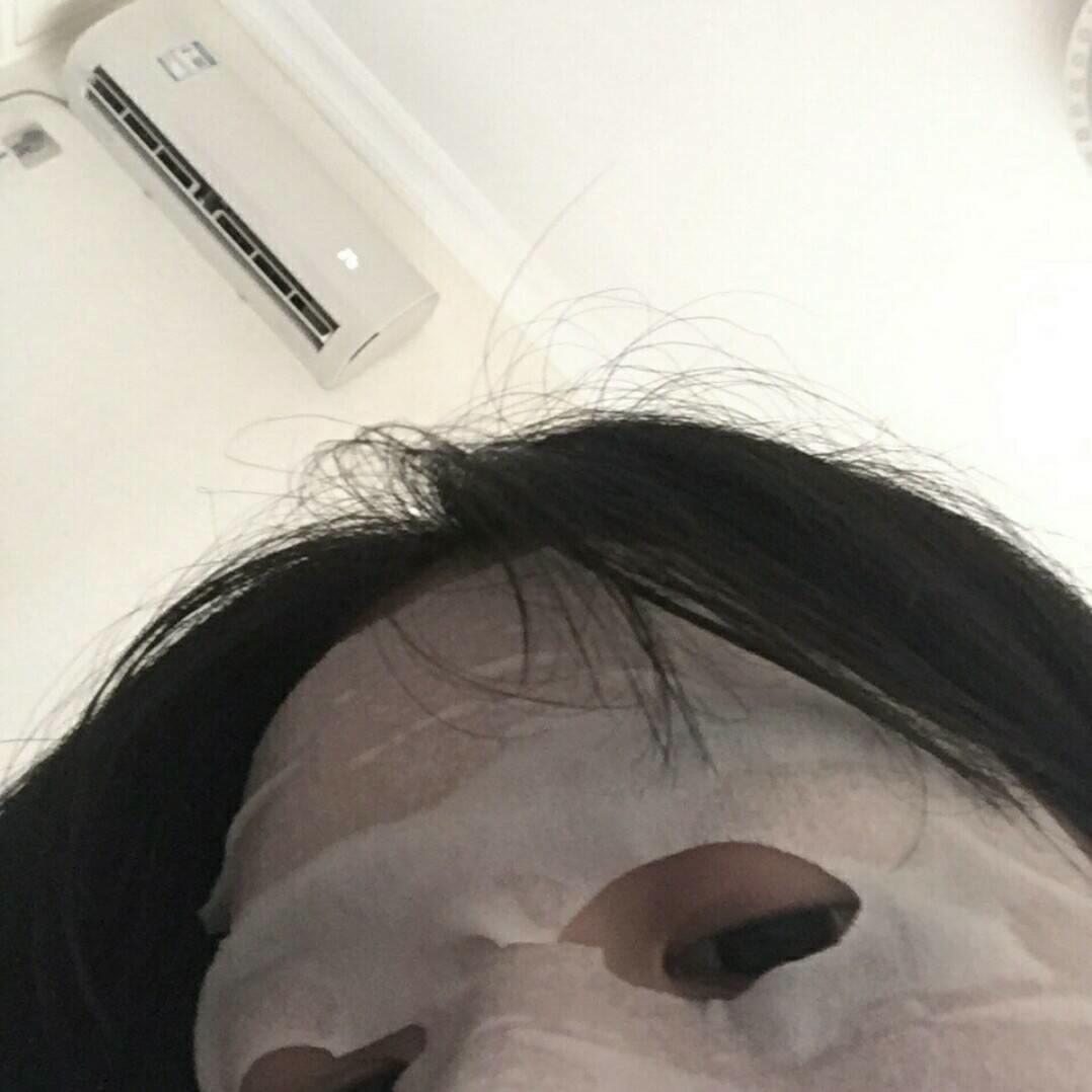 X.
