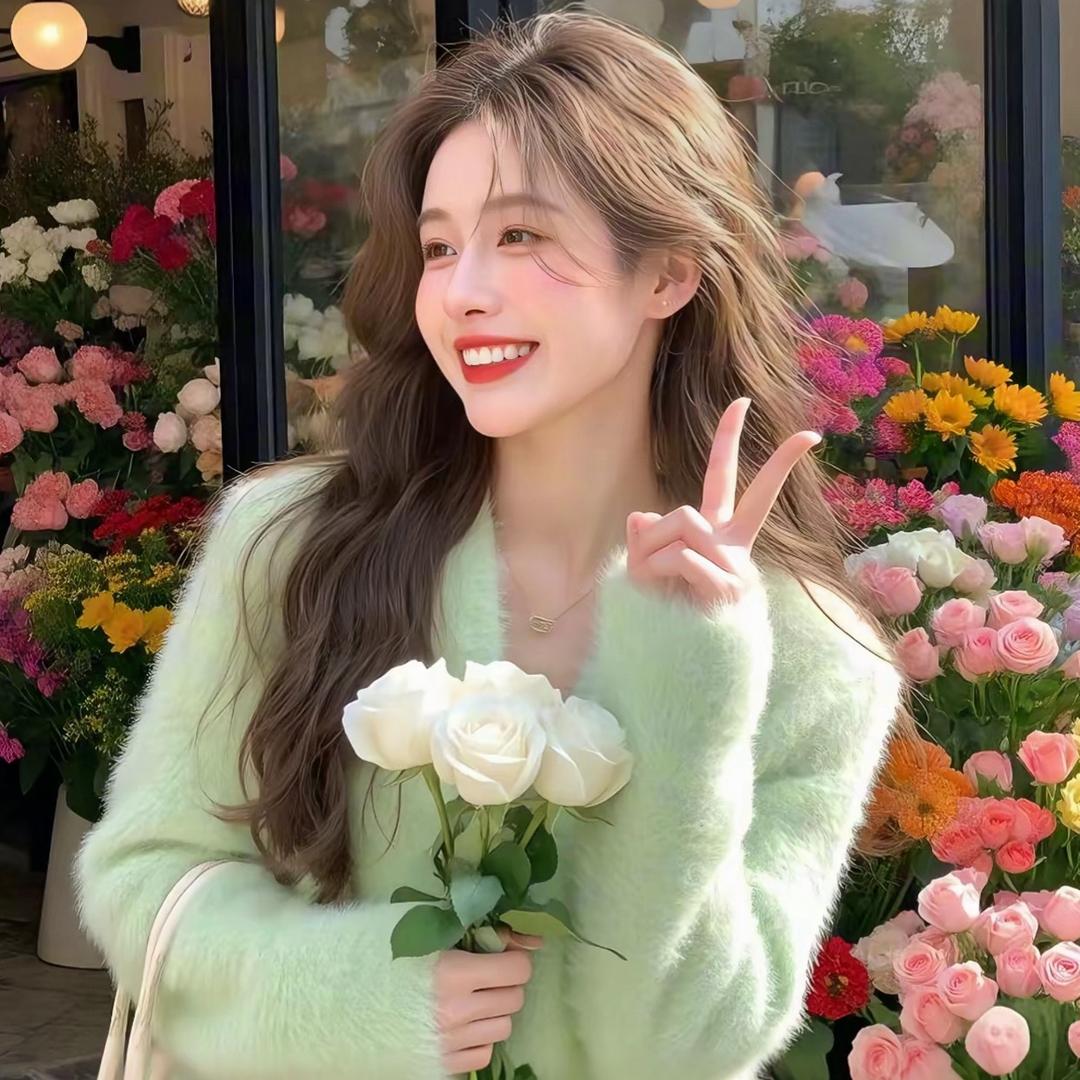 亿圆吖♥️