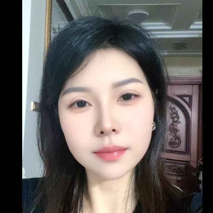 速普森(惠森)车顶行李箱生产厂家