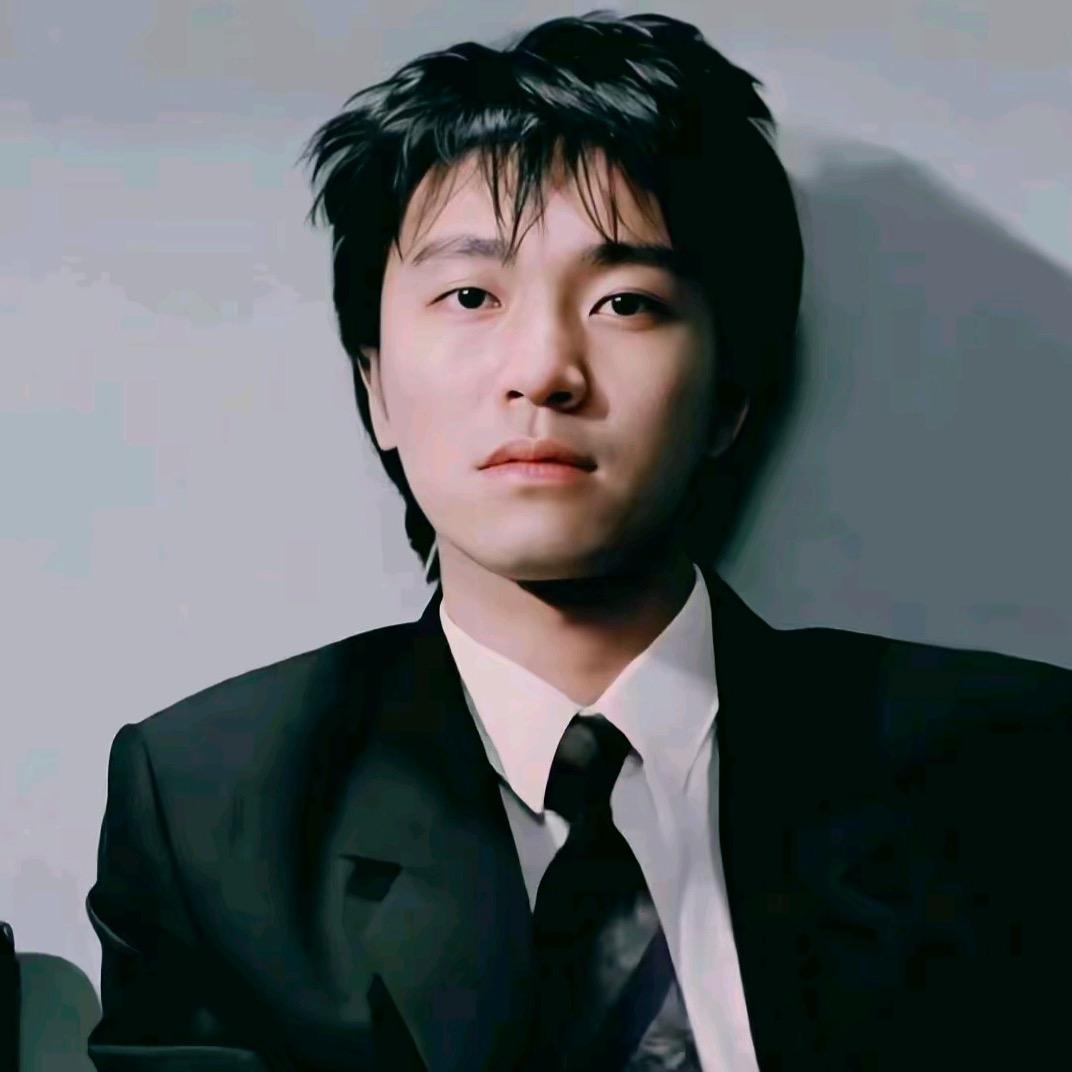 吴萬亿
