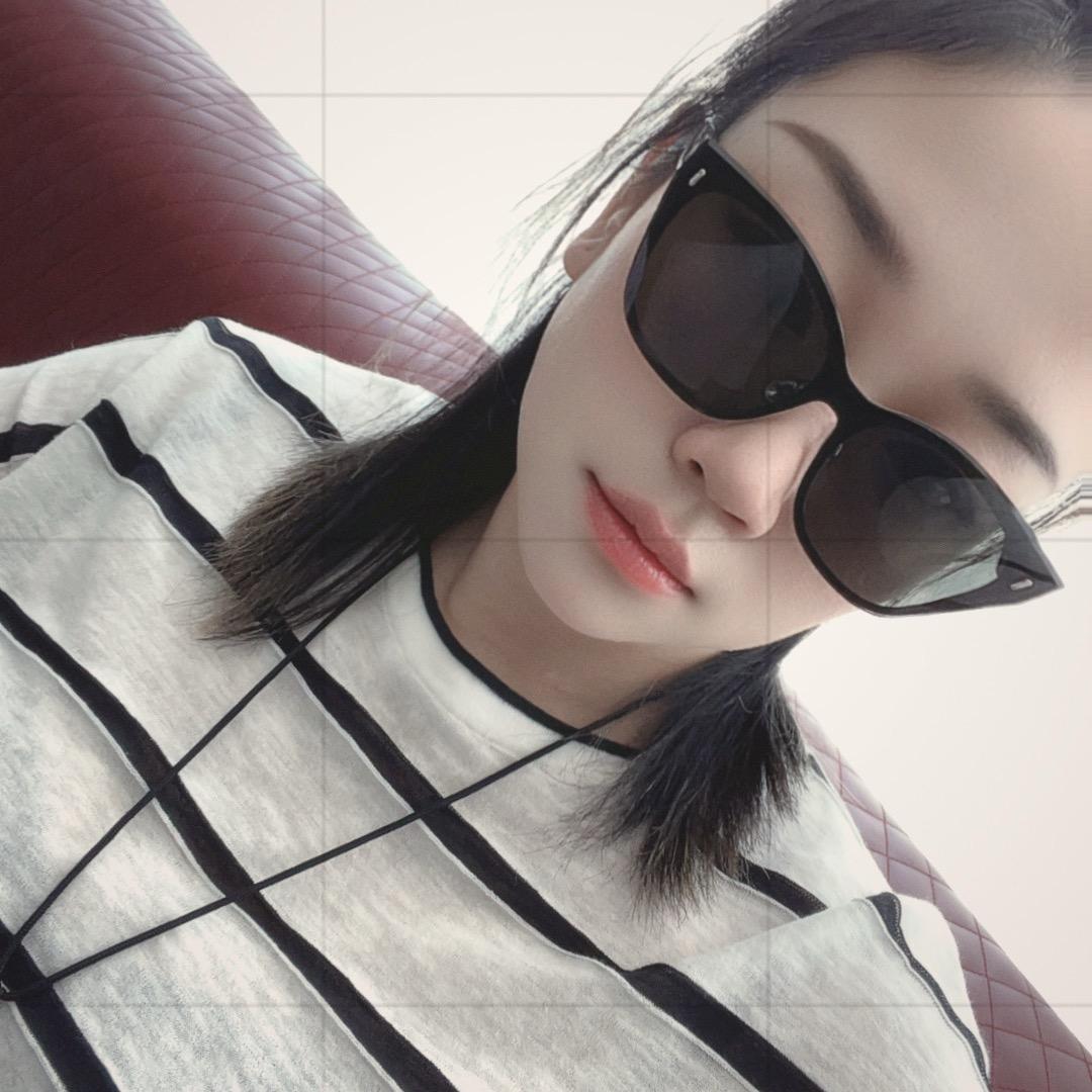 欧韵车行批发-雨滴