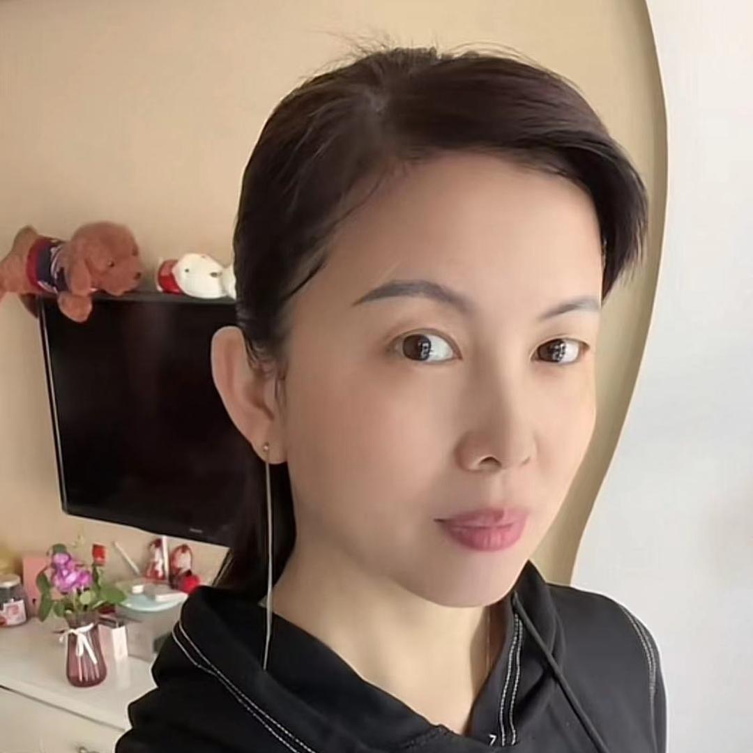 孤芳自赏