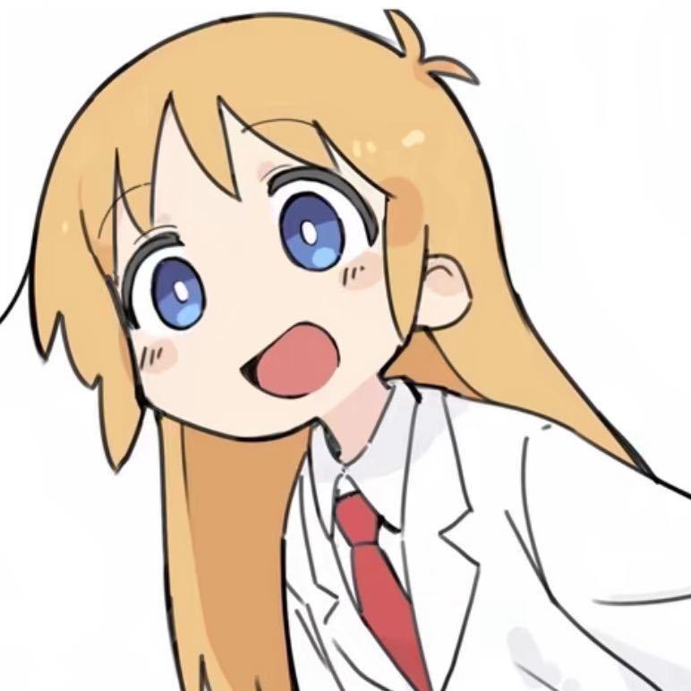 拖鞋脚趾盖