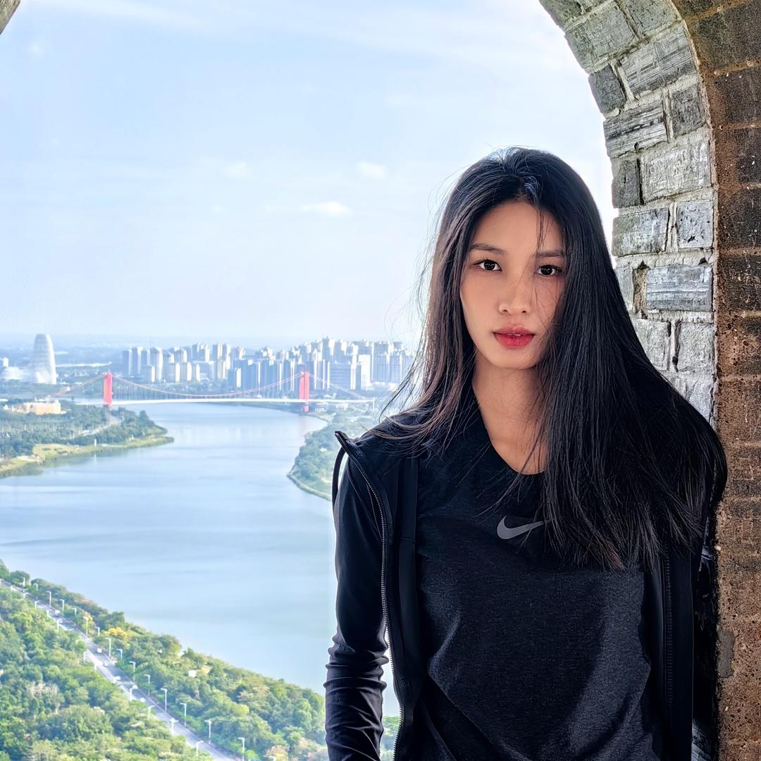 SOLAR