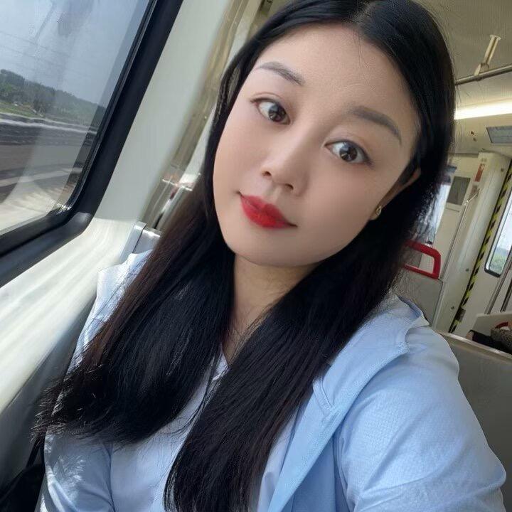 圆里个园