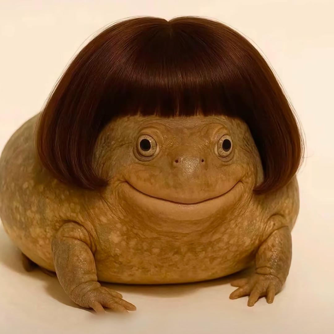 AAA一线牵红娘杨姨