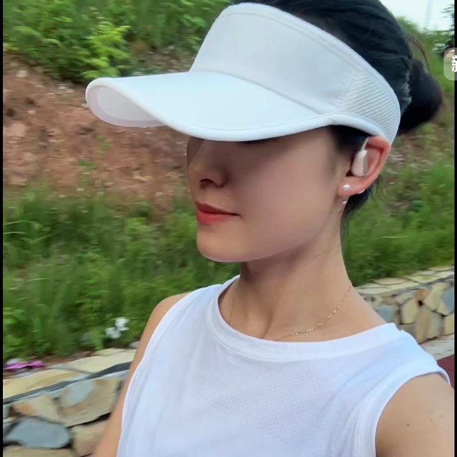 优贝托管🏠芳芳老师