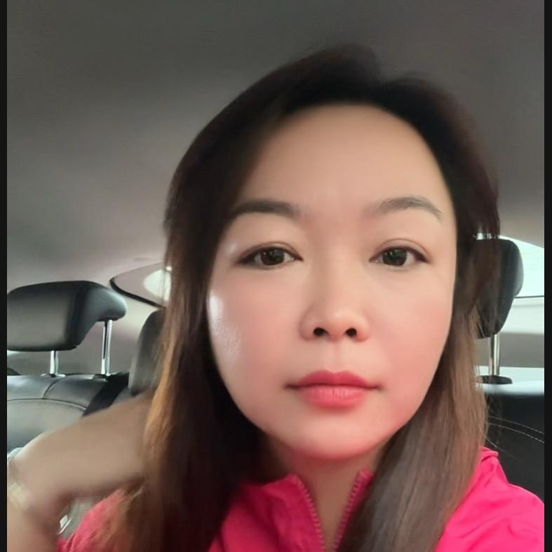 富生精选好物（燕姐）