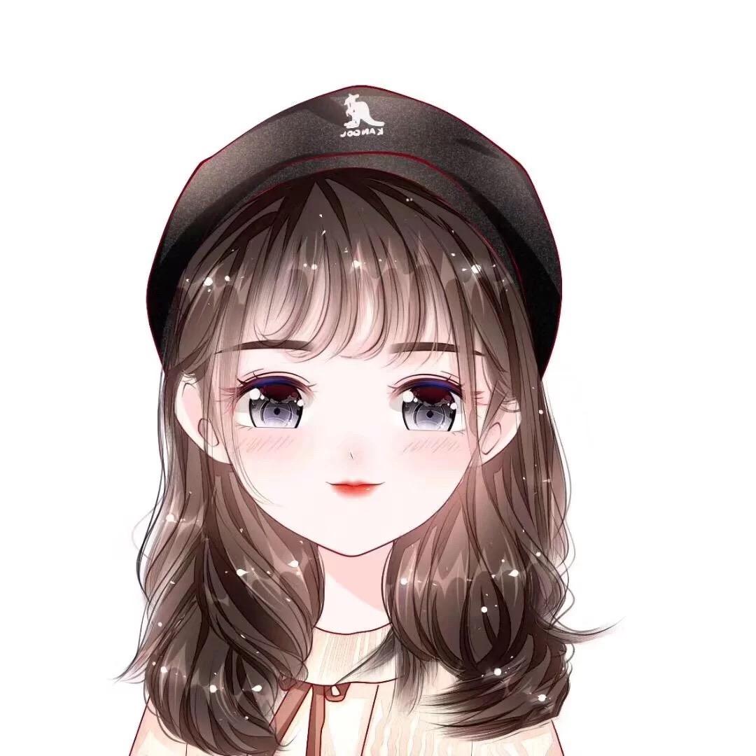 多啦A梦💄【精选好物】
