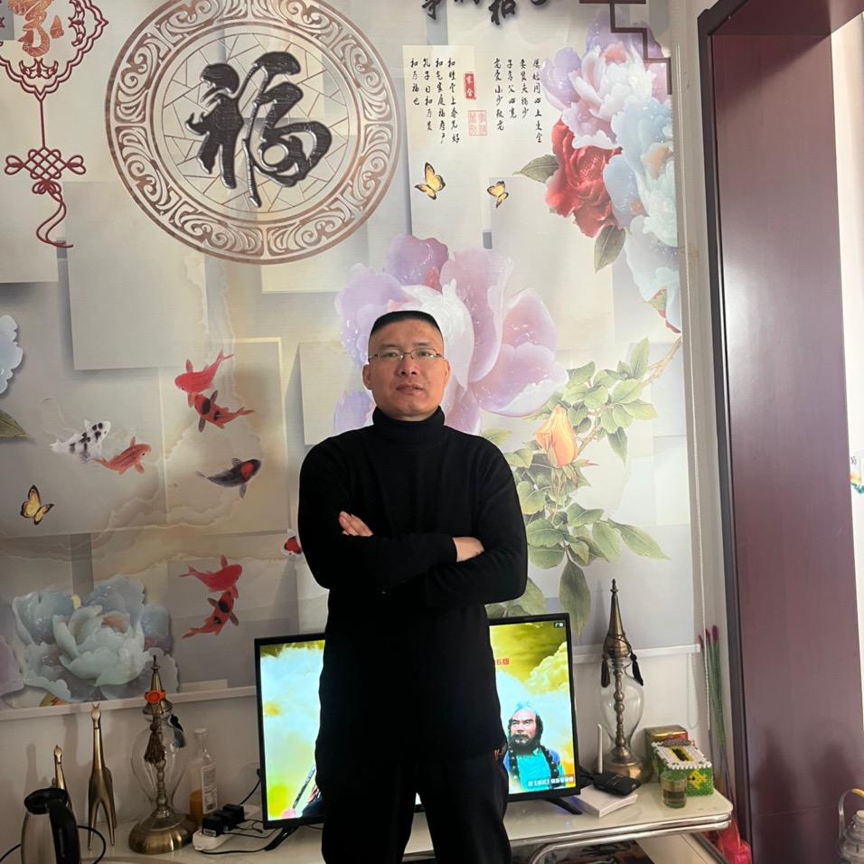 顾全大局