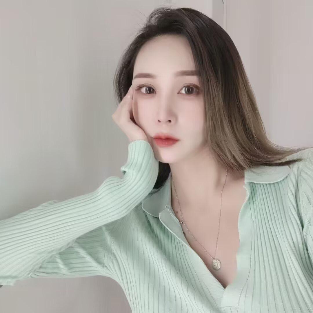 🌈宝贝的`♬ 贝贝