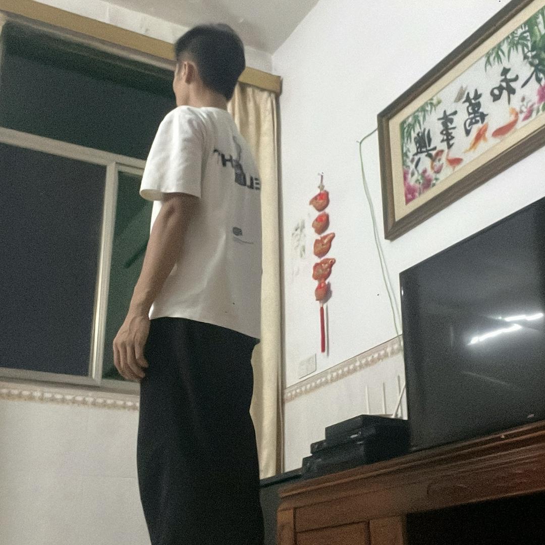 鸡仔