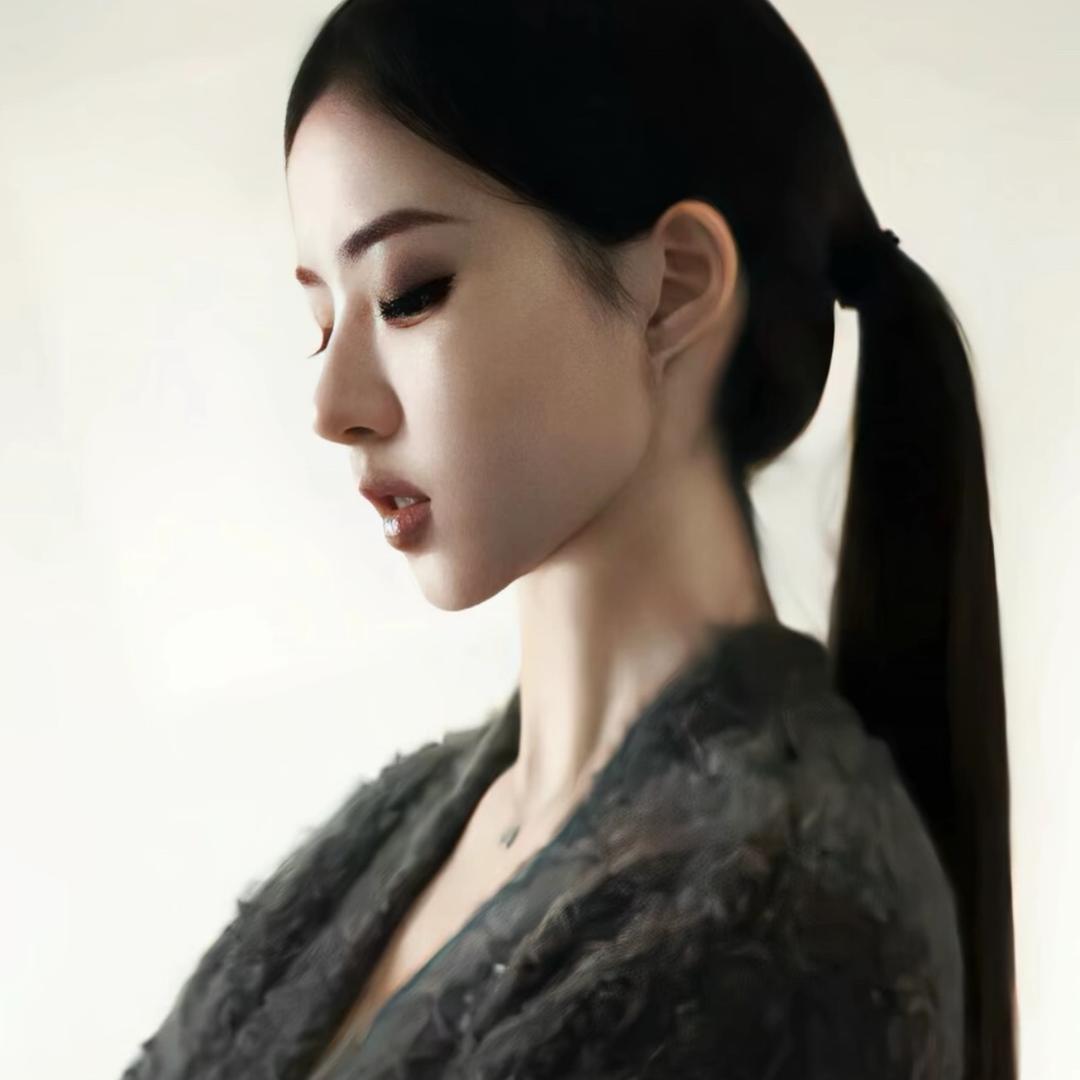 晚安小羊 🐑