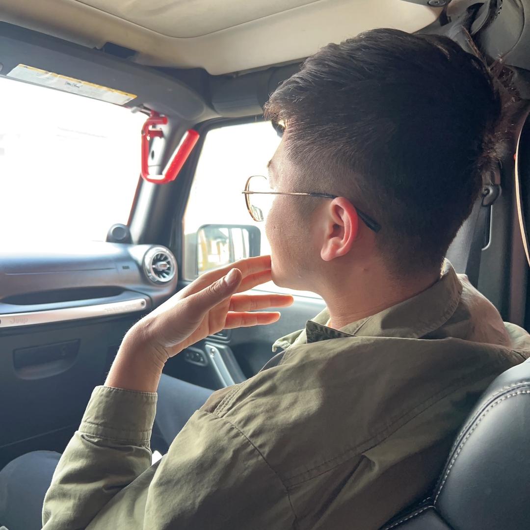 竞速网吧（有个云净干洗店）