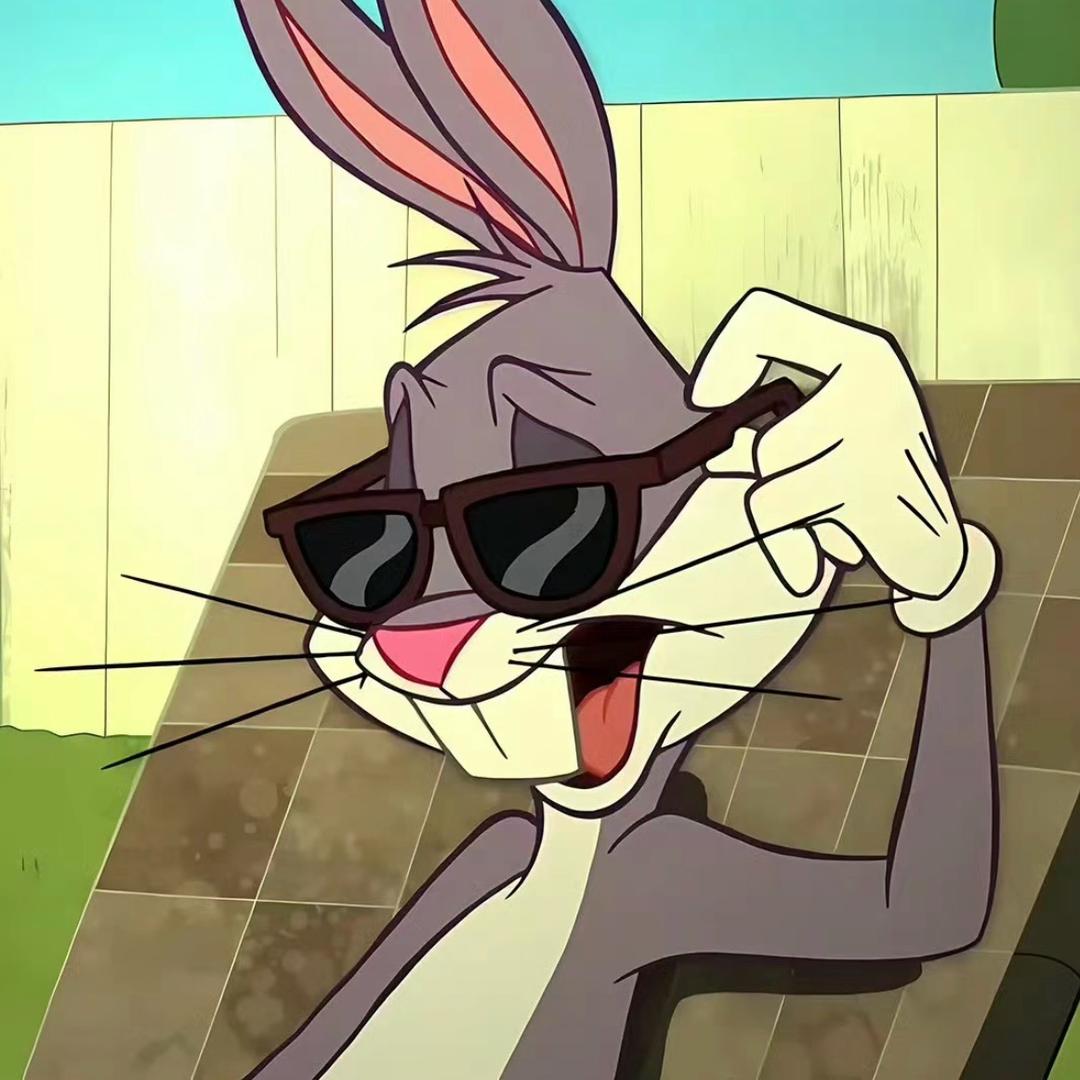 正阳大gai的鲁迅！